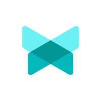 ShineHub Logo