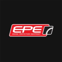 Engine Protection Equipment Logo