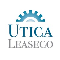 Utica Leaseco, LLC Logo