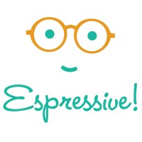 Espressive Logo