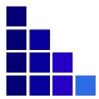 Strata Properties Logo