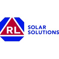R&L Co., Ltd. Logo
