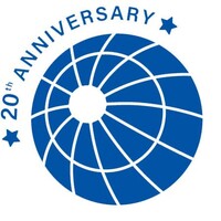 International Polar Foundation Logo