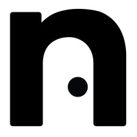 nok Logo