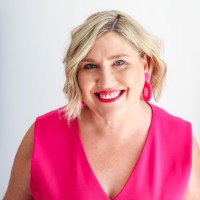 Amanda Gascoigne Consulting Logo