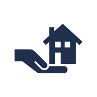 Smooth Move Real Estate Logo