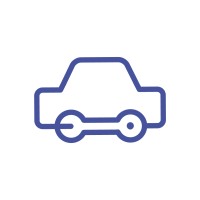 Repairy Logo