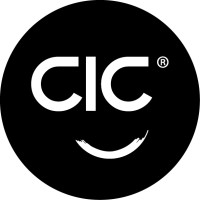 CIC - Corporate Image Consulting GmbH Logo