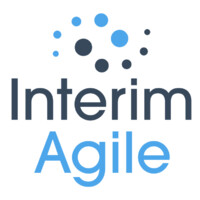 Interim Agile Logo