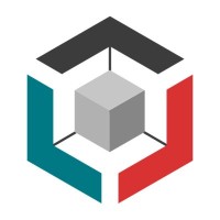 Neofab Logo