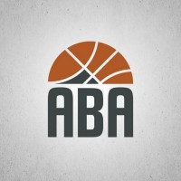 Abbotsford Basketball Association Logo