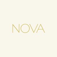 NOVA Products GmbH Logo