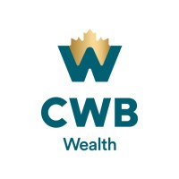 CWB Wealth Logo