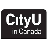 CityU Canada Logo