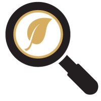 The Ancestry Agency Logo