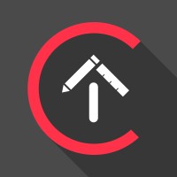 Cornell Design & Tech Initiative Logo