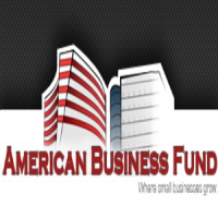 American Business Fund Logo