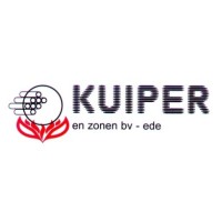 Kuiper en Zonen B.V. Logo