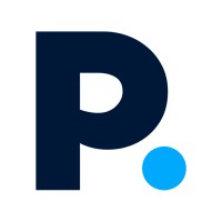 Paradiplomacia.org Logo