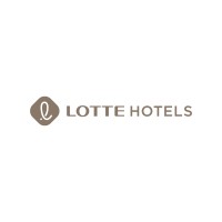 LOTTE HOTEL SAIGON Logo