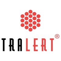 TRALERT® Logo