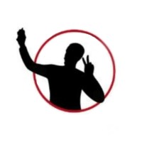 Clicks Talent Logo
