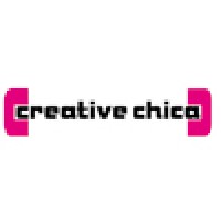 Creative Chica Logo