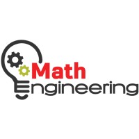 Math Engineering Logo