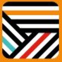 De Voorste Venne Logo