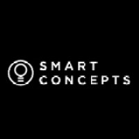 Smart Concepts Logo