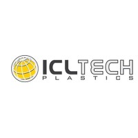ICL Tech Ltd Logo