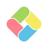 OC Development GmbH Logo
