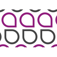 Contour Logistics ZA Logo