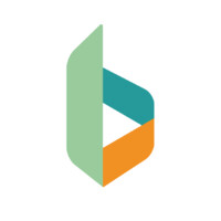 Van Beusekom Organisatieontwikkeling & Advies Logo