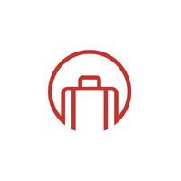 AOH Travel LLC Logo