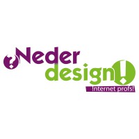 Nederdesign.nl Logo