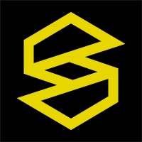 Smedley Creative Logo