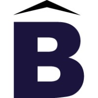 Behaviour Logo