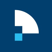 planblue - were hiring 🚀 Logo