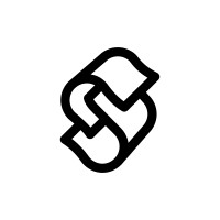Southfork Logo