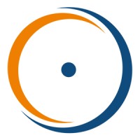 ADFC Allgemeiner Deutscher Fahrrad-Club e. V. Logo