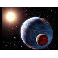 Astrology Services Logo