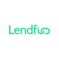 Lendflo Logo