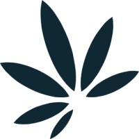 Cannabit Logo