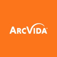 ArcVida, Inc. Logo