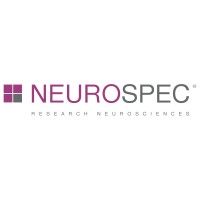NEUROSPEC AG Logo