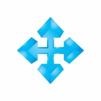 All Nations Distribuidora Logo