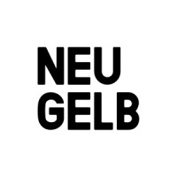 Neugelb Studios GmbH Logo