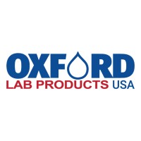 Oxford Lab Products Logo