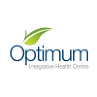 Optimum Integrative Health Centre Logo